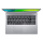 ACER Aspire 5 A515-44-R5B5 Ryzen 5 4500U/8GB/512GB SSD/15,6"/Win10 Home - 571390 - zdjęcie 4